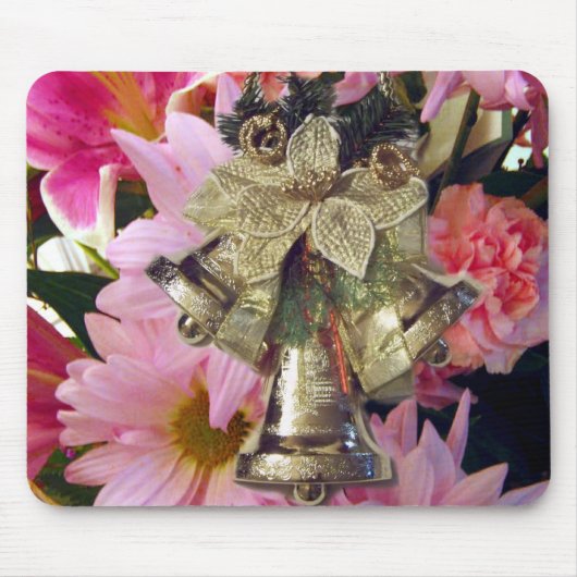 Grüße_ Mousepad (Vorne)