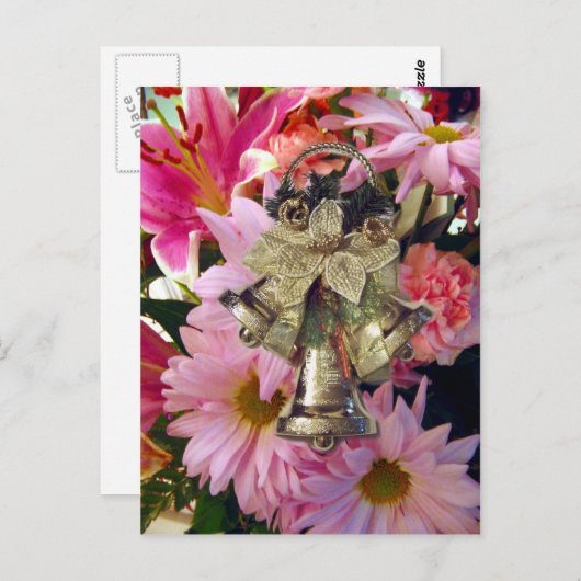 Grüße_ Postkarte (Vorne/Hinten)