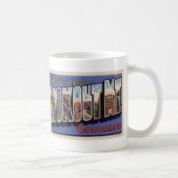 Grüße vom Ausblick-Berg, Co-Postkarten-Tasse