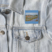Grüße von Cape Hatteras OBX Button (Beispiel)