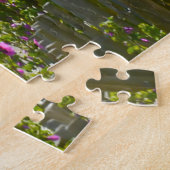 Grüße von Dunmore Clonakilty Jigsaw Puzzle (Seite)