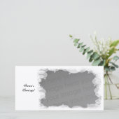 Grüße Vorlage der Jahreszeit!