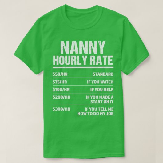 Grußgeschenk für Kindergärten T-Shirt (Design vorne)