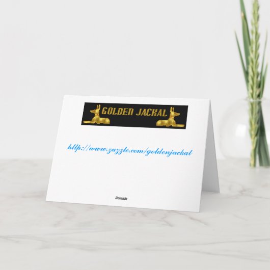 Grußhonigbienen-Bienenhaussummen der Feiertagskarte (Rückseite)