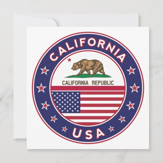 Grußkarte (Vorderseite)