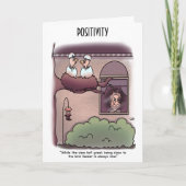 Grußkarte anzeigen karte (Vorderseite)