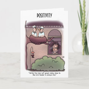 Grußkarte anzeigen karte