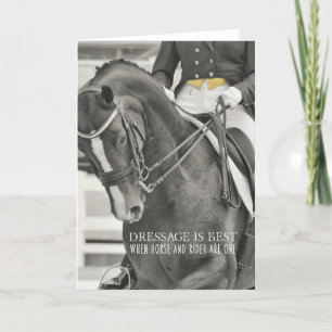 Grußkarte Dankeskarte