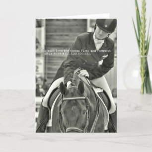 Grußkarte Dankeskarte