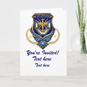 Grußkarte Dankeskarte