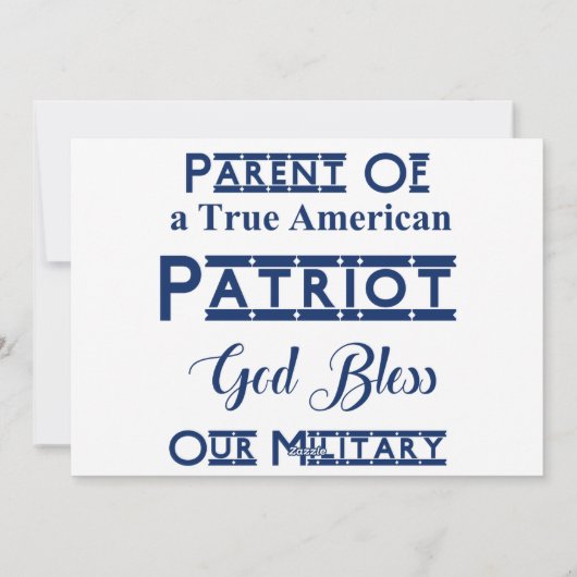 Grußkarte der Luftwaffe Feiertagskarte (Rückseite)