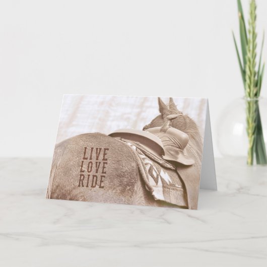 Grußkarte EINSTELLEN Dankeskarte (Vorderseite)