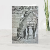 Grußkarte für SONDERANLEIHEN Dankeskarte (Vorderseite)