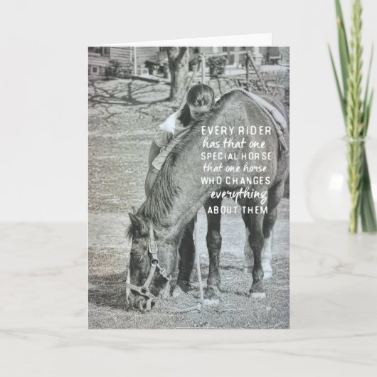 Grußkarte für SONDERANLEIHEN Dankeskarte (Vorderseite)