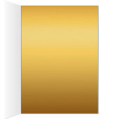 Grußkarte vom Frühjahr 2019 (Innen (Rechts))