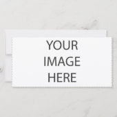 Grußkarten benutzerdefinierbar (Vorderseite)