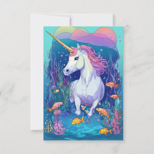 Grußkarten, danke Karte (Vorderseite)