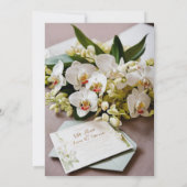 Grußkarten > Dankeschön Karten (Rückseite)