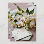 Grußkarten > Dankeschön Karten (Vorne/Hinten)