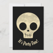 Grußkarten Dankeskarte (Vorderseite)