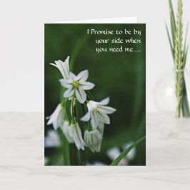 Grußkarten der besten Freunde - Freundschaftskarte Karte