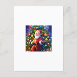 Grußkarten Postkarte
