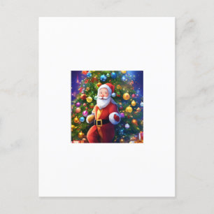 Grußkarten Postkarte