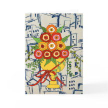 Grußkartenfreundlichkeit