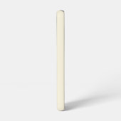 GRYFFINDOR™ Red Lion House Pride Abzeichen Samsung Galaxy Hülle (Linke Seite)