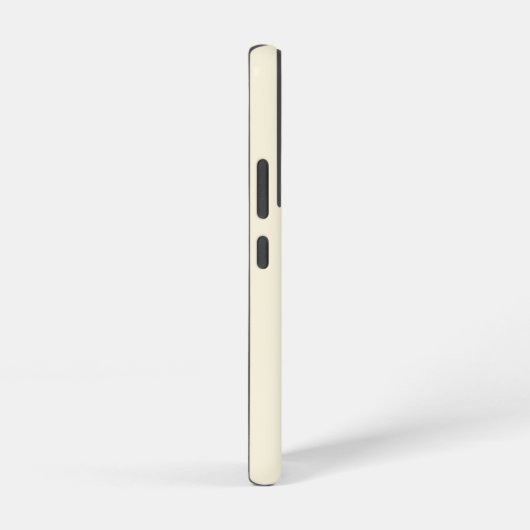 GRYFFINDOR™ Red Lion House Pride Abzeichen Samsung Galaxy Hülle (Rechte Seite)