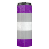 grysexuell thermosbecher (Rückseite)