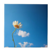 Grytunderlägg Daisy Fliese (Vorderseite)