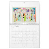 GS Husebye - 2014 Kalender (2) (Mär 2027)