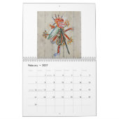 GS Husebye - 2014 Kalender (2) (Feb 2027)