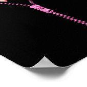 Gs S Funny Womens Christmas Tee Gift 2019 G  Poster (Ecke)