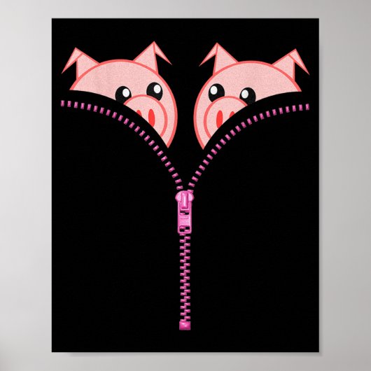 Gs S Funny Womens Christmas Tee Gift 2019 G  Poster (Vorne)