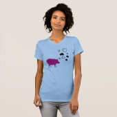 gs T-Shirt (Vorne ganz)