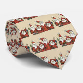 gsanta2, gsanta2, gsanta2, gsanta2, gsanta2, gs… krawatte (Gerollt)