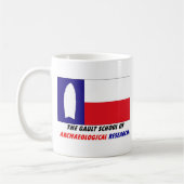 gsarlogo kaffeetasse (Links)
