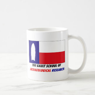 gsarlogo kaffeetasse