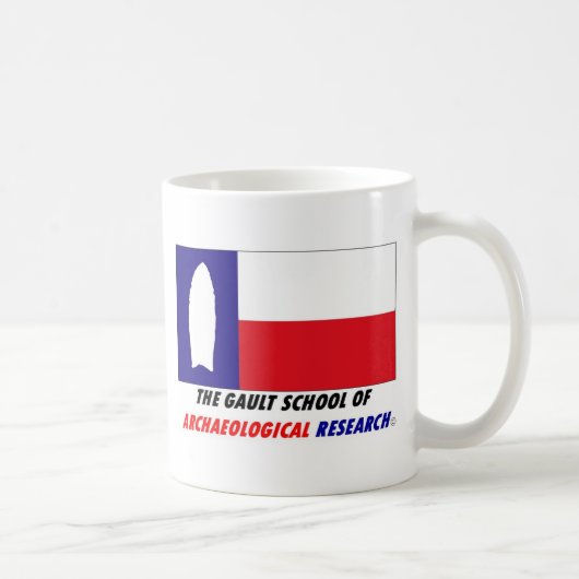 gsarlogo kaffeetasse (Rechts)