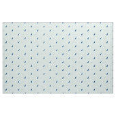 GSD Gewebe Stoff (Yard (91,4 cm))