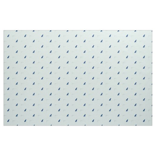 GSD Gewebe Stoff (Yard (91,4 cm))