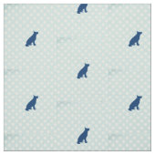 GSD Gewebe Stoff (Muster)