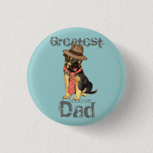 GSD-Vater Button