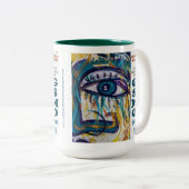 GSMO De Temporum Pars I Tasse (VorderseiteRechts)