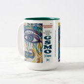 GSMO De Temporum Pars I Tasse (Vorderseite Links)