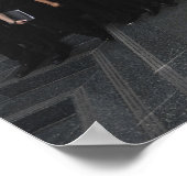 GSO Spring'13 Group Foto (Alternate) Poster (Ecke)