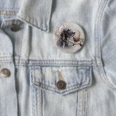GSP Jagdkunst – Präzision, Leidenschaft und Fasan Button (Beispiel)
