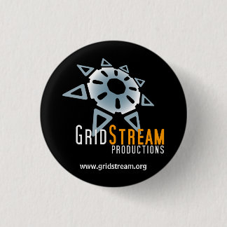 Gsp-Logo-Knopf Button